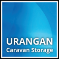 urangan caravan storage harvey bay qld sunshine coast urangan caravan storage harvey bay qld sunshine coast